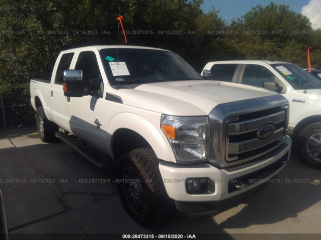 FORD SUPER DUTY F-250 SRW 2013 1ft7w2bt6deb40479