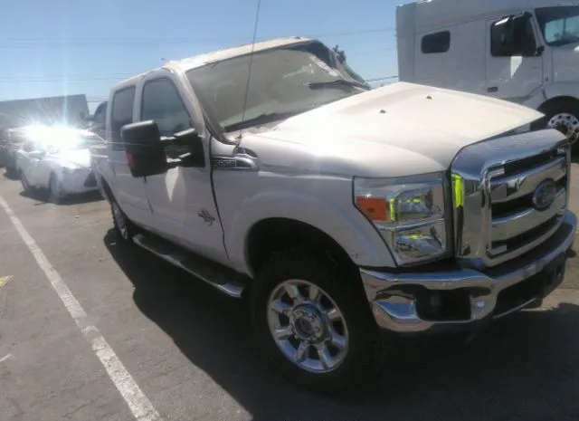 FORD SUPER DUTY F-250 SRW 2013 1ft7w2bt6deb46380