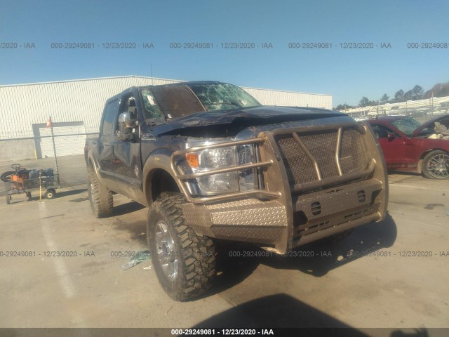 FORD SUPER DUTY F-250 SRW 2013 1ft7w2bt6deb60554