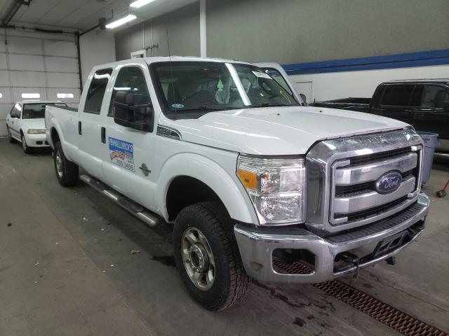 FORD F250 SUPER 2013 1ft7w2bt6deb74440