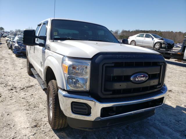 FORD F250 SUPER 2013 1ft7w2bt6deb83994