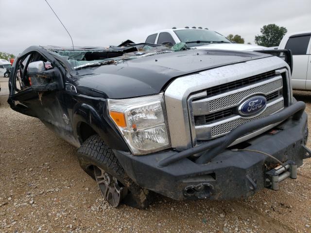 FORD F250 SUPER 2014 1ft7w2bt6eea09151