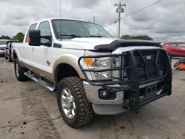 FORD F250 SUPER 2014 1ft7w2bt6eea20778