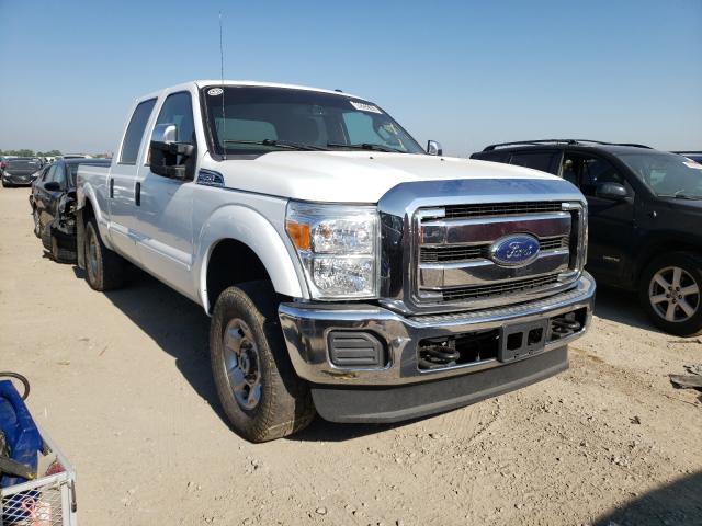 FORD F250 SUPER 2014 1ft7w2bt6eea31991