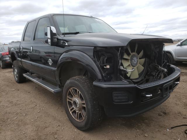 FORD F250 SUPER 2014 1ft7w2bt6eeb12733