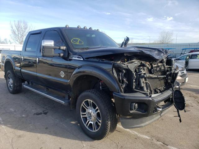 FORD F250 SUPER 2014 1ft7w2bt6eeb15339