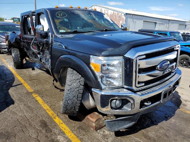 FORD F250 SUPER 2014 1ft7w2bt6eeb32593