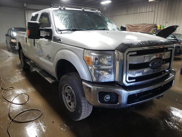 FORD F250 SUPER 2015 1ft7w2bt6fea26422