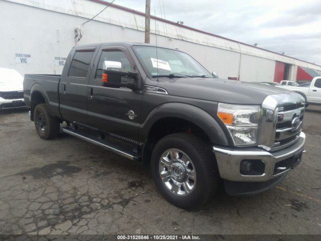 FORD SUPER DUTY F-250 SRW 2015 1ft7w2bt6fea34651