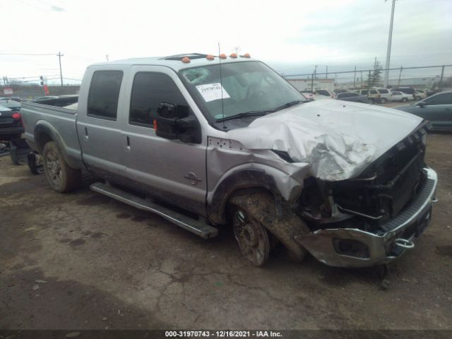 FORD SUPER DUTY F-250 SRW 2015 1ft7w2bt6fea84787