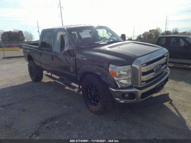 FORD SUPER DUTY F-250 SRW 2015 1ft7w2bt6fea93313