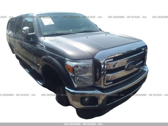 FORD SUPER DUTY F-250 SRW 2015 1ft7w2bt6fea96762