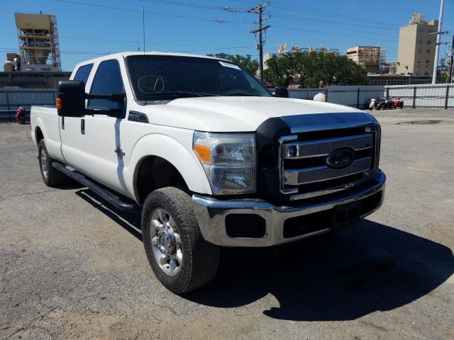 FORD F-250 2015 1ft7w2bt6feb25421