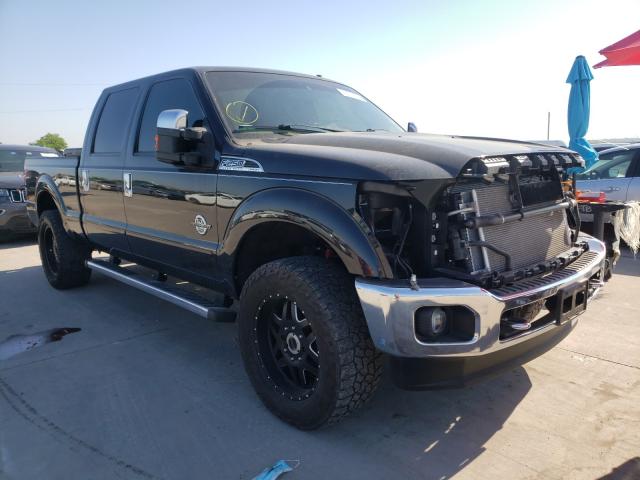 FORD F250 SUPER 2015 1ft7w2bt6fec11411