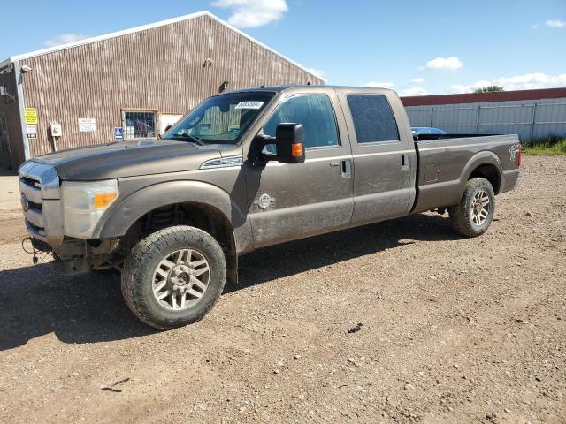 FORD F250 SUPER 2015 1ft7w2bt6fec24000