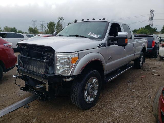 FORD F250 SUPER 2015 1ft7w2bt6fec42948