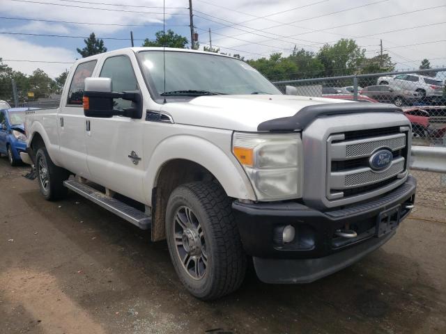 FORD F250 SUPER 2015 1ft7w2bt6fec45574