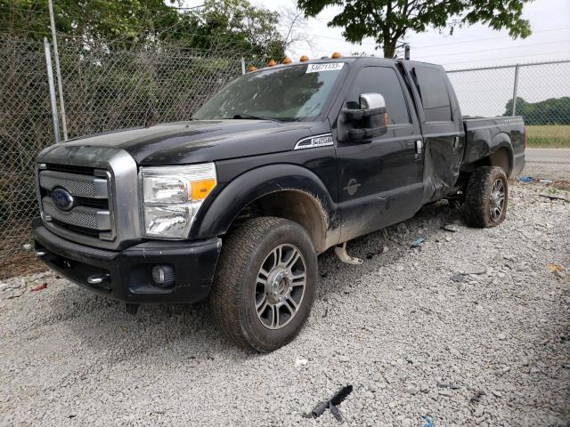 FORD F250 SUPER 2015 1ft7w2bt6fec61368