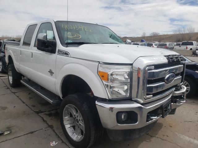 FORD F250 SUPER 2015 1ft7w2bt6fec77649