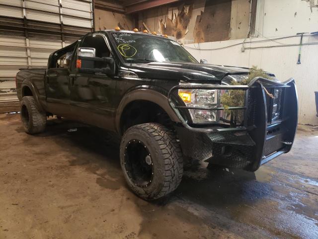 FORD F250 SUPER 2015 1ft7w2bt6fec88991