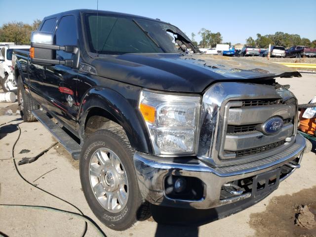 FORD F250 SUPER 2015 1ft7w2bt6fed03912