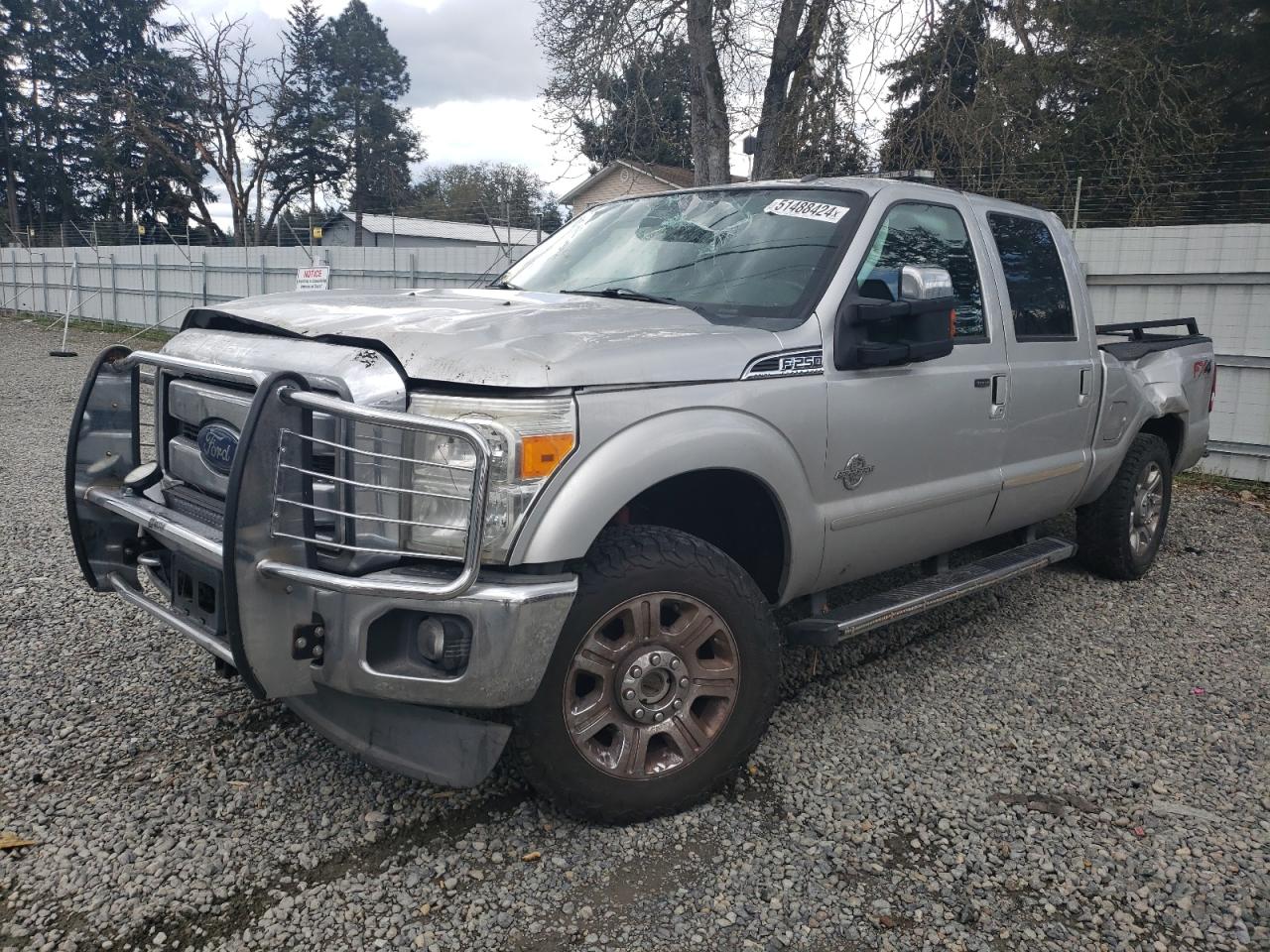 FORD F250 2016 1ft7w2bt6gea28480