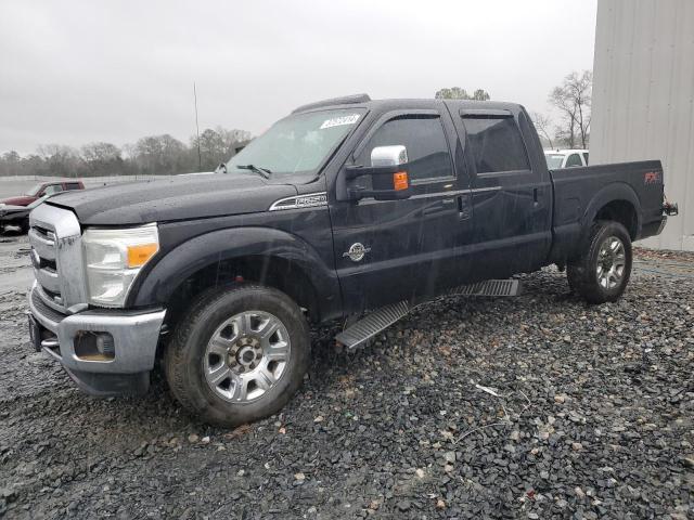 FORD F250 2016 1ft7w2bt6gea42105