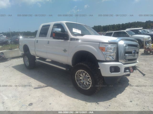 FORD SUPER DUTY F-250 SRW 2016 1ft7w2bt6gea62418