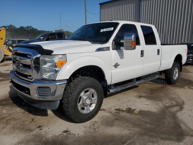 FORD F250 2016 1ft7w2bt6gea65741