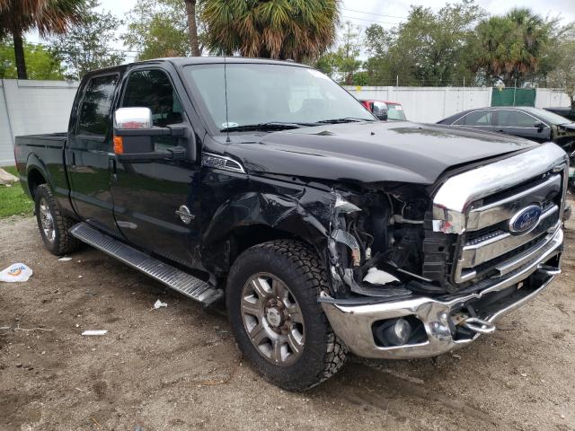 FORD F250 SUPER 2016 1ft7w2bt6gea78988