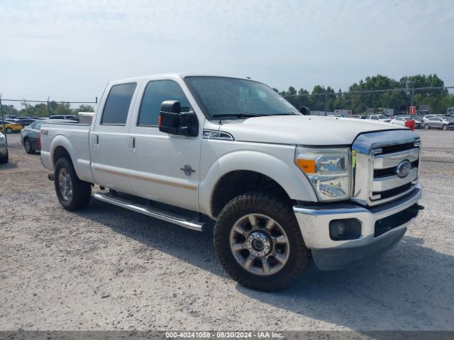 FORD F-250 2016 1ft7w2bt6gea80868