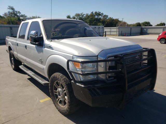 FORD F250 SUPER 2016 1ft7w2bt6gea97556