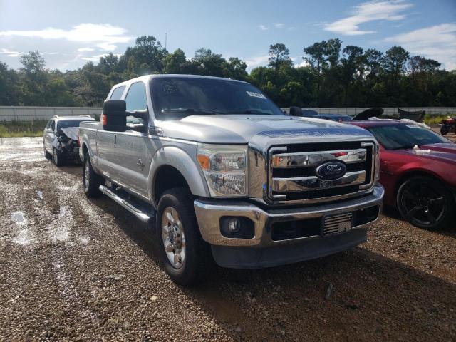 FORD F250 SUPER 2016 1ft7w2bt6geb02822