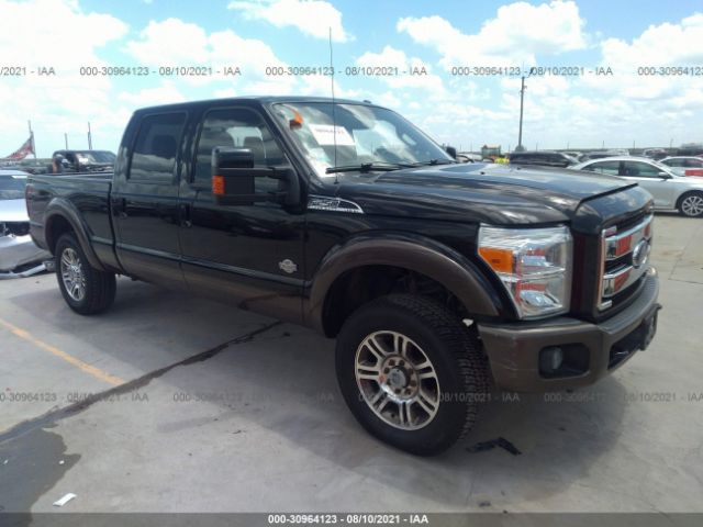 FORD SUPER DUTY F-250 SRW 2016 1ft7w2bt6geb39742