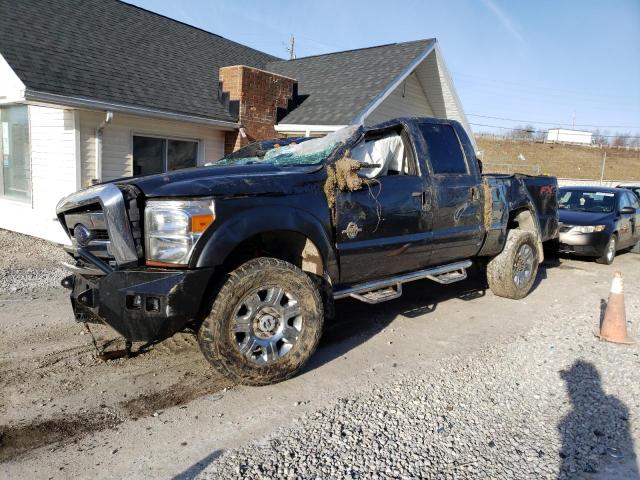 FORD F250 SUPER 2016 1ft7w2bt6geb49316