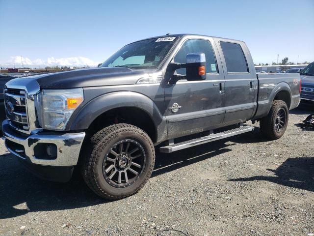 FORD F250 SUPER 2016 1ft7w2bt6geb53009