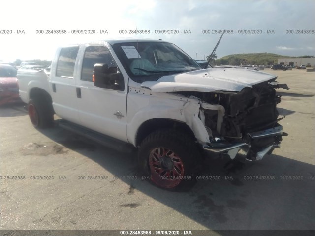 FORD SUPER DUTY F-250 SRW 2016 1ft7w2bt6geb61823