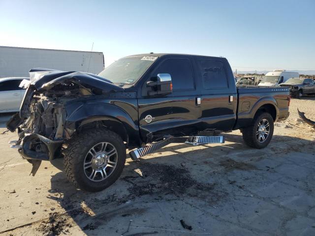 FORD F250 SUPER 2016 1ft7w2bt6geb84096