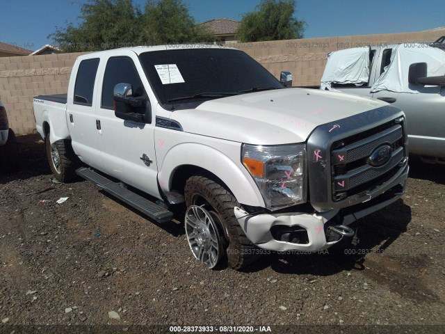 FORD SUPER DUTY F-250 SRW 2016 1ft7w2bt6geb85894