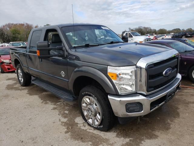 FORD F250 SUPER 2016 1ft7w2bt6gec21583