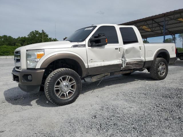 FORD F250 2016 1ft7w2bt6gec22538