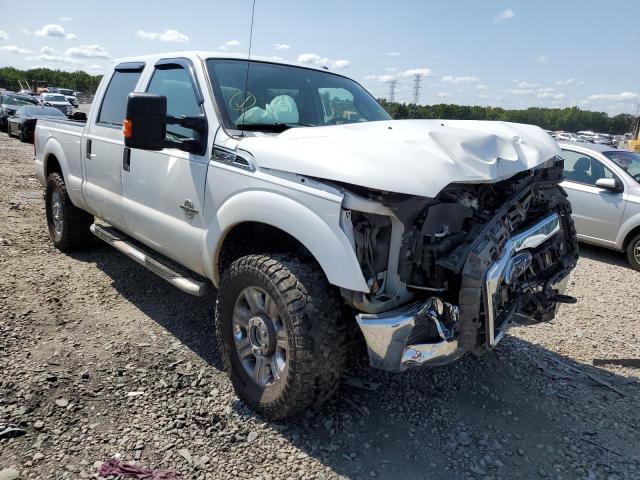 FORD F250 SUPER 2016 1ft7w2bt6gec52798