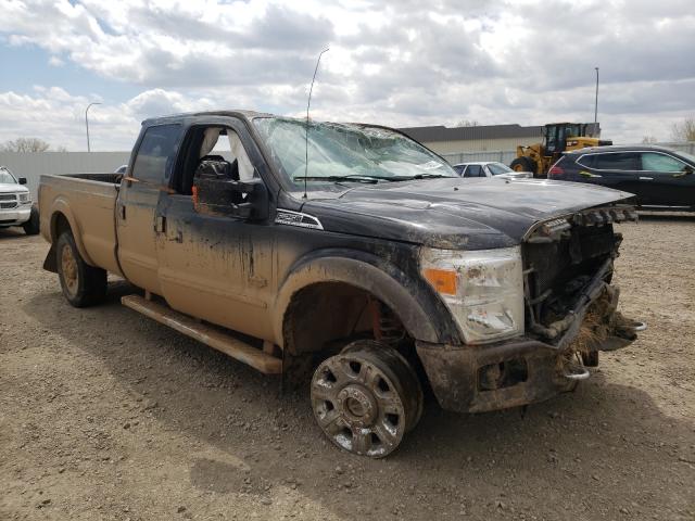 FORD F250 SUPER 2016 1ft7w2bt6gec69911