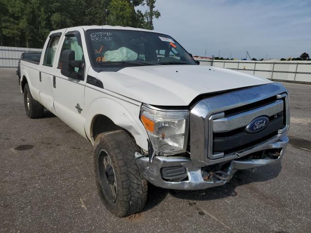 FORD F250 SUPER 2016 1ft7w2bt6gec79046