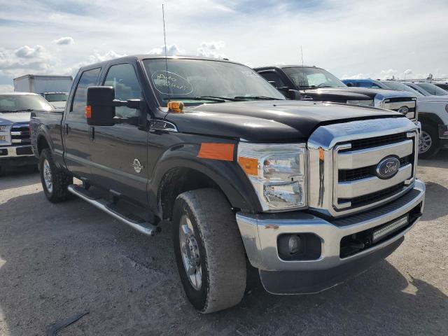 FORD F250 SUPER 2016 1ft7w2bt6ged09453