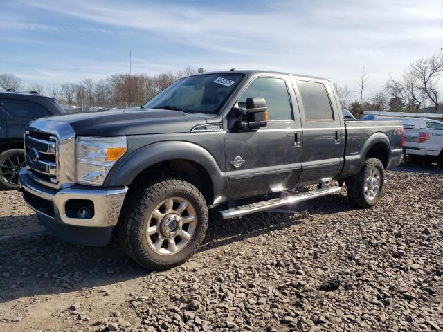 FORD F250 SUPER 2016 1ft7w2bt6ged36944