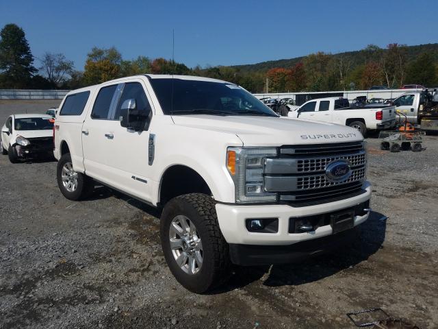 FORD F250 SUPER 2017 1ft7w2bt6heb17693