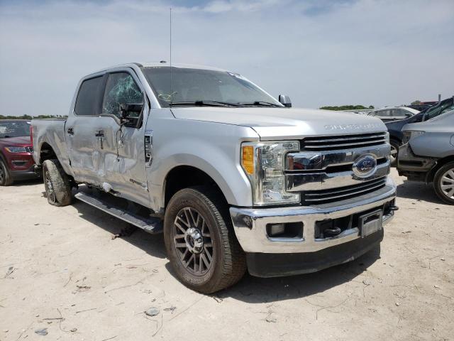 FORD F250 SUPER 2017 1ft7w2bt6heb40536