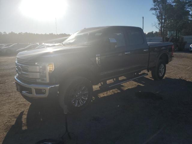 FORD F250 2017 1ft7w2bt6heb55747