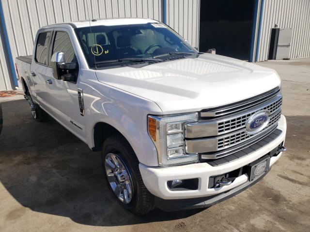 FORD F250 SUPER 2017 1ft7w2bt6heb56395